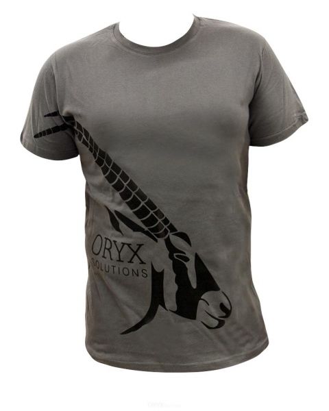 T-Shirt ORYX-Solutions XXL