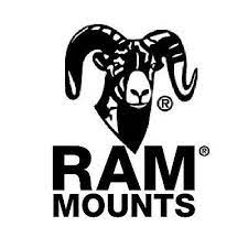 RAM Mounts USA