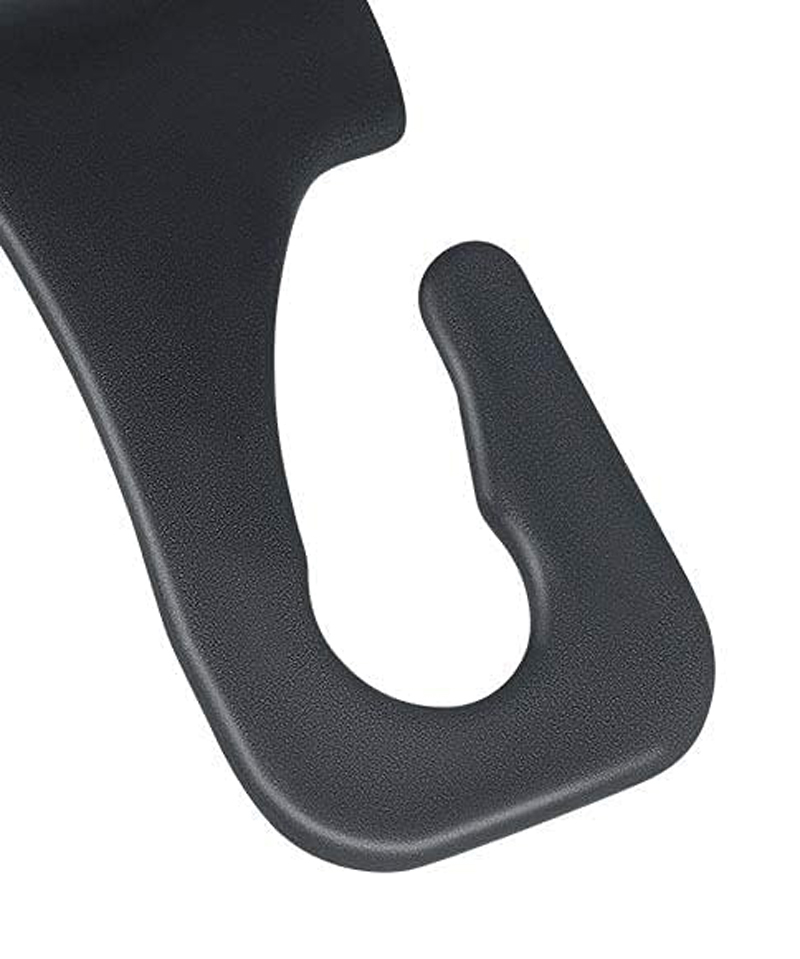 1 Stück Herzförmiger Schleife-haken Für Autositz-kopfstütze, aktuelle  Trends, günstig kaufen