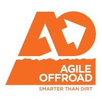 Agile Offroad