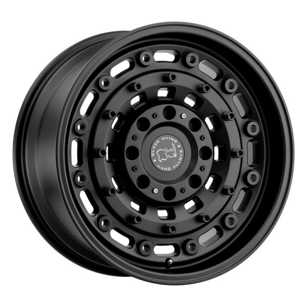 truck-wheels-rims-black-rhino-arsenal-5-lug-20x9-5-textured-matte-black-std-org-scaled.jpg