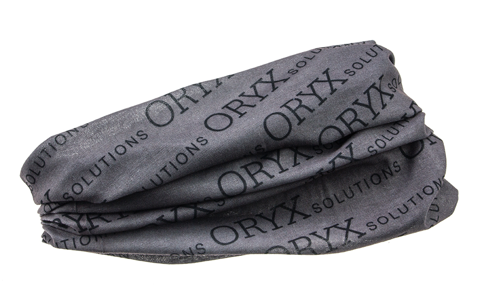 ORYX Collection | Oryxsolutions