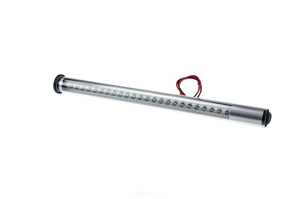 LED-Leuchte, 12V / 1,7 Watt, 305mm, Warmweiß, Lighting, Electrics, Interior